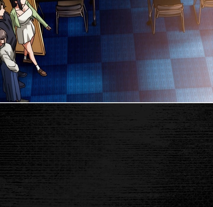 調教開關：第二季第26話