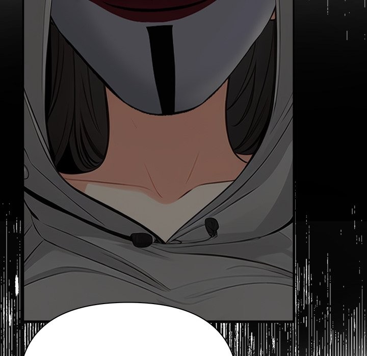 危情十令第13話