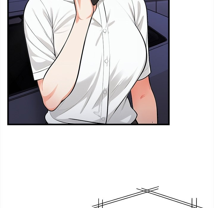 危情十令第13話