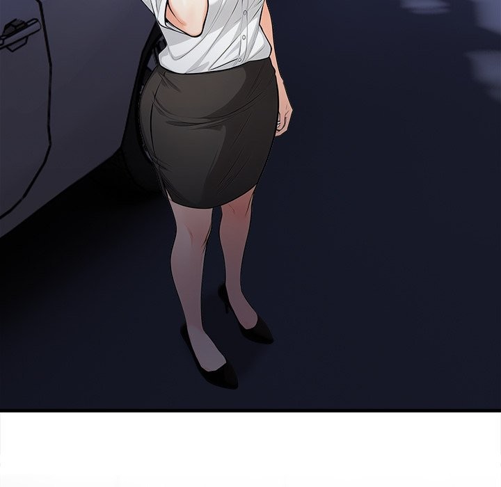 危情十令第13話