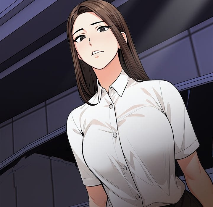 危情十令第13話