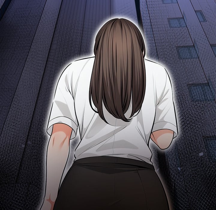 危情十令第13話