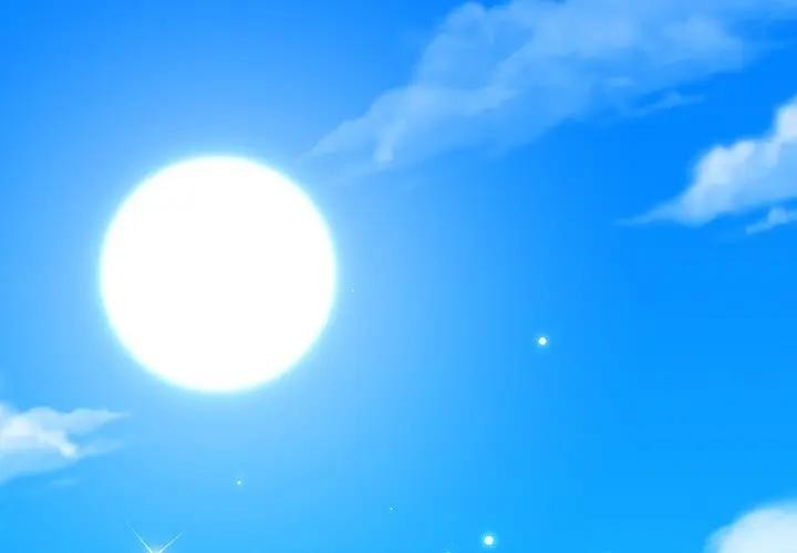 美魔女都愛我第1話