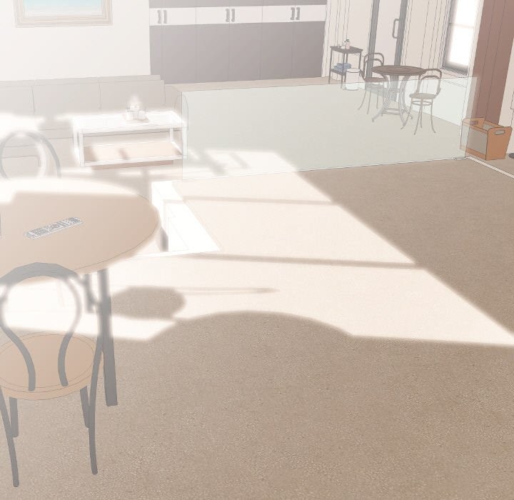 美魔女都愛我第1話