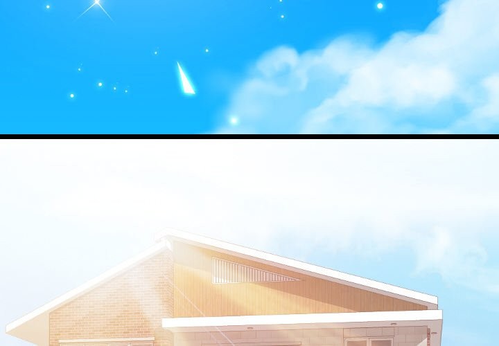 美魔女都愛我第1話