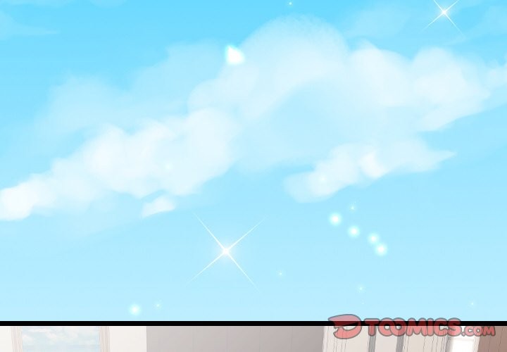 美魔女都愛我第1話