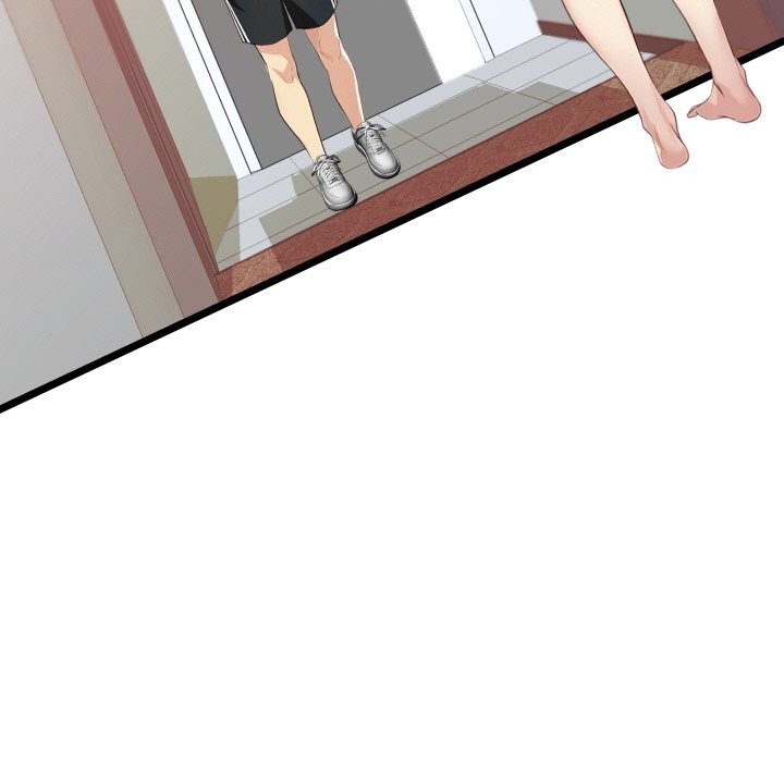 美魔女都愛我第1話