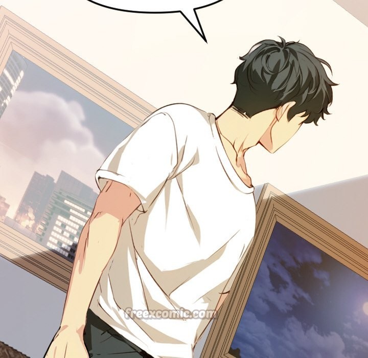 美魔女都愛我第1話