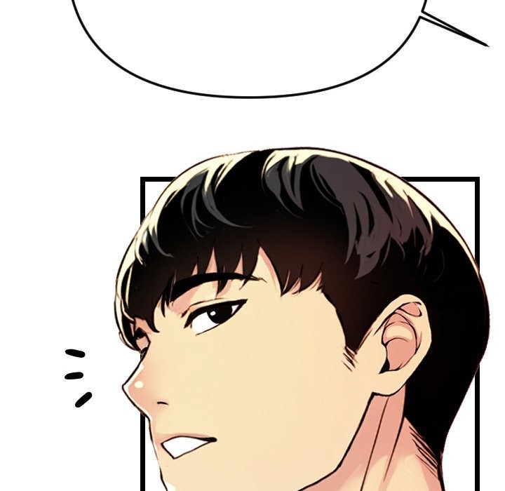 美魔女都愛我第1話