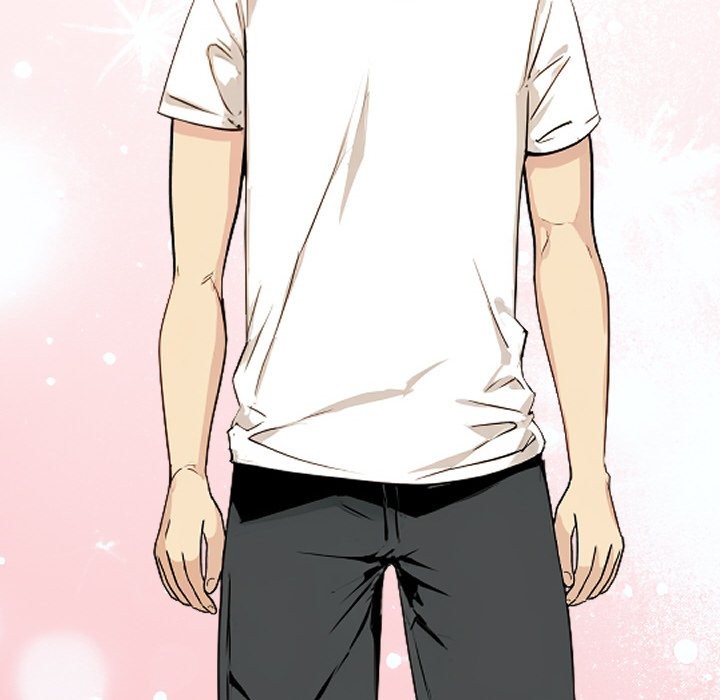 美魔女都愛我第1話