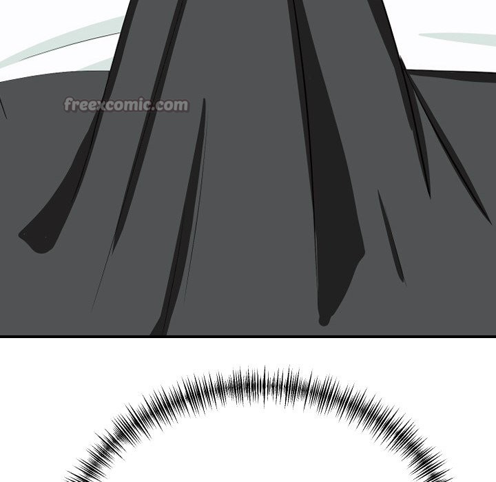 美魔女都愛我第1話