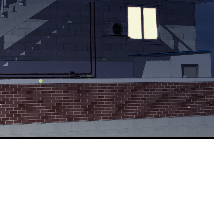 美魔女都愛我第1話