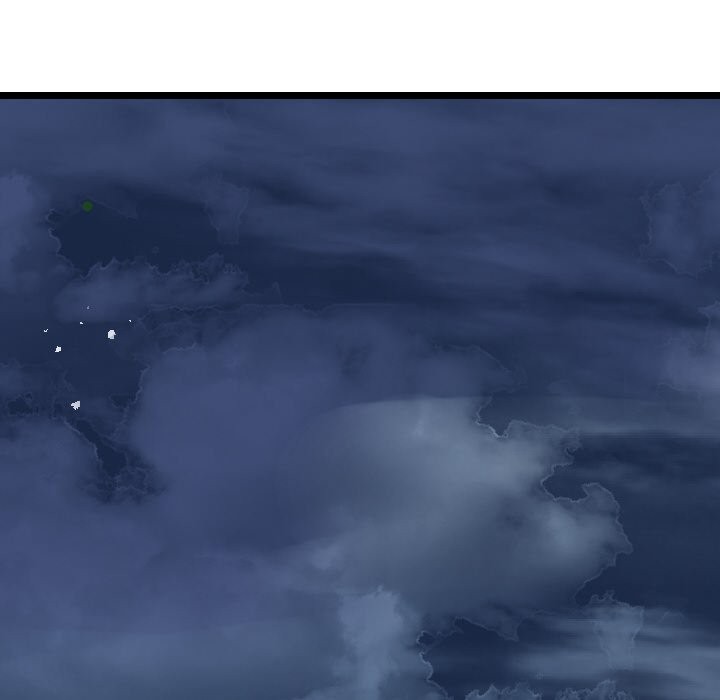 美魔女都愛我第1話