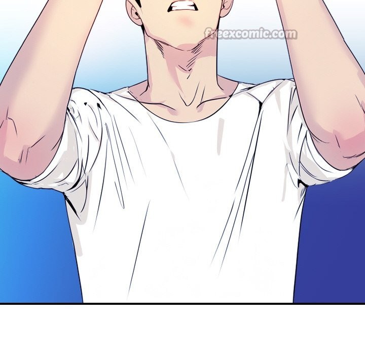 美魔女都愛我第1話