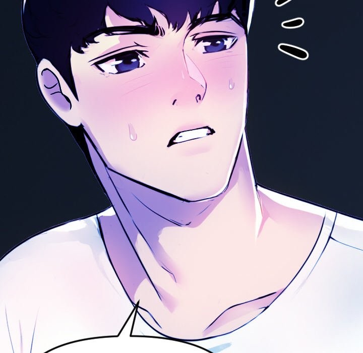 美魔女都愛我第1話