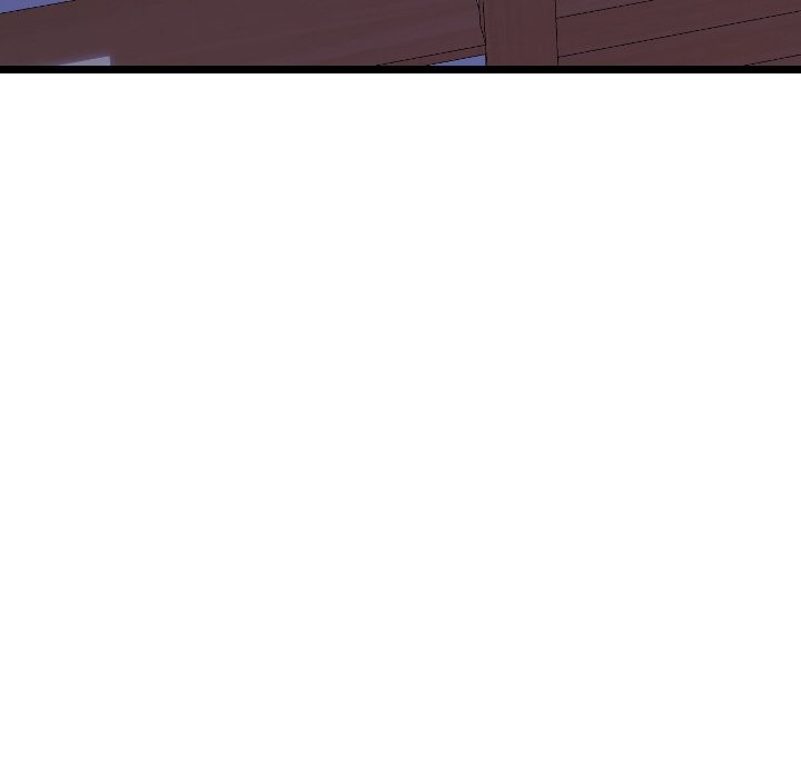 美魔女都愛我第1話