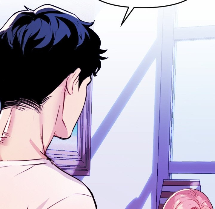 美魔女都愛我第1話