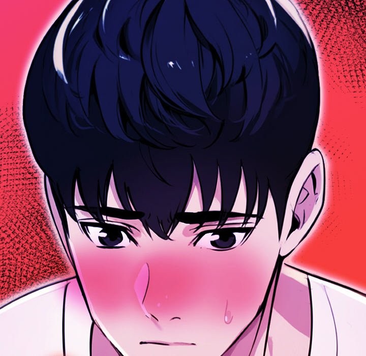 美魔女都愛我第1話