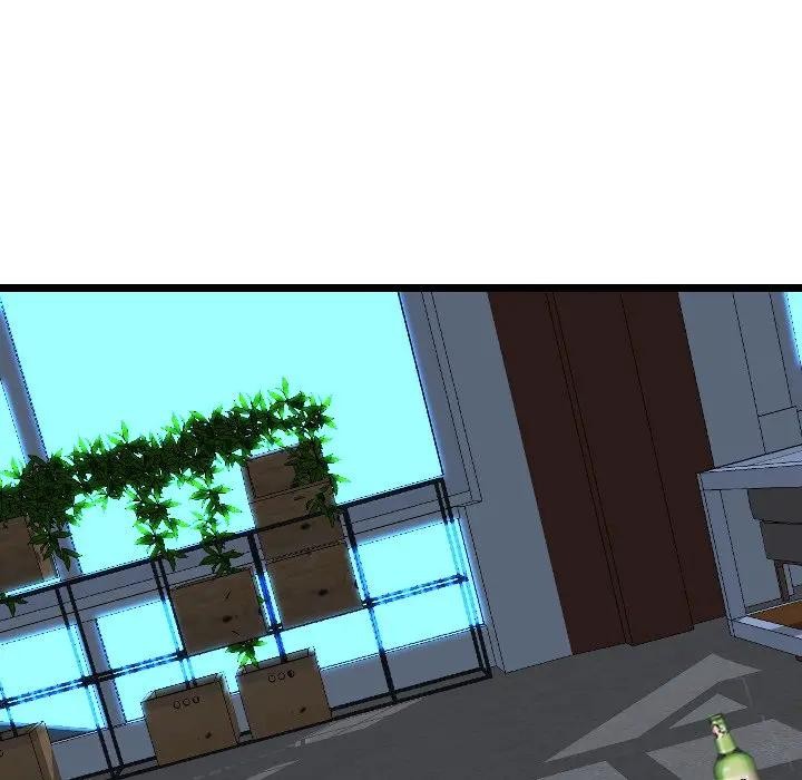 美魔女都愛我第1話