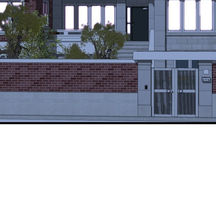 美魔女都愛我第1話