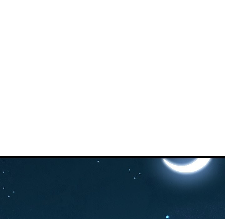 美魔女都愛我第1話