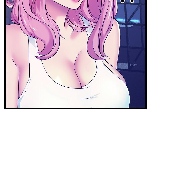 美魔女都愛我第1話