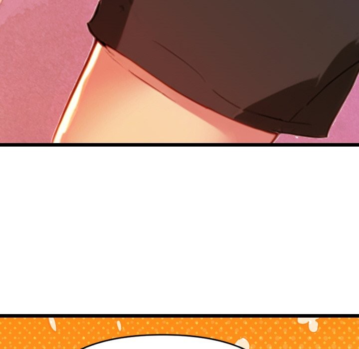 美魔女都愛我第1話