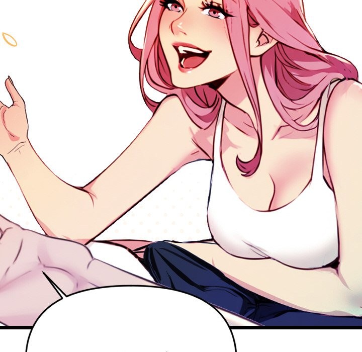 美魔女都愛我第1話