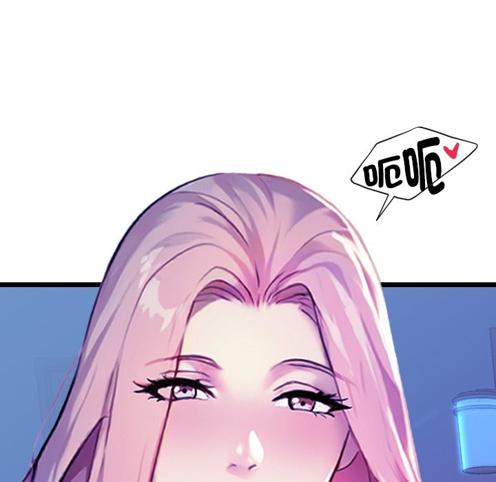 美魔女都愛我第1話