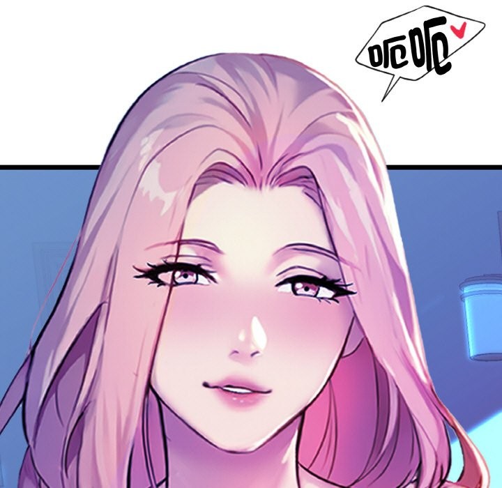 美魔女都愛我第2話