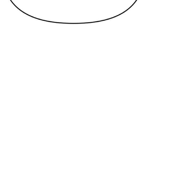 美魔女都愛我第2話