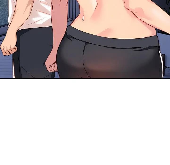 美魔女都愛我第2話