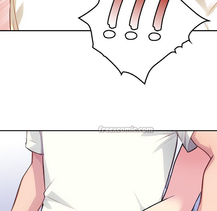 美魔女都愛我第2話