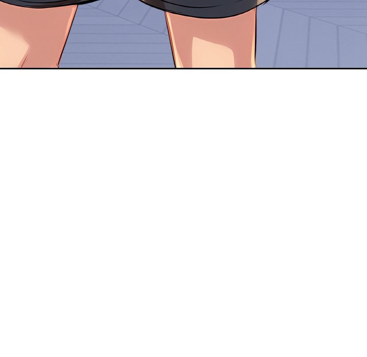 美魔女都愛我第2話