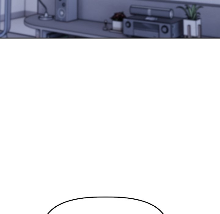 美魔女都愛我第2話