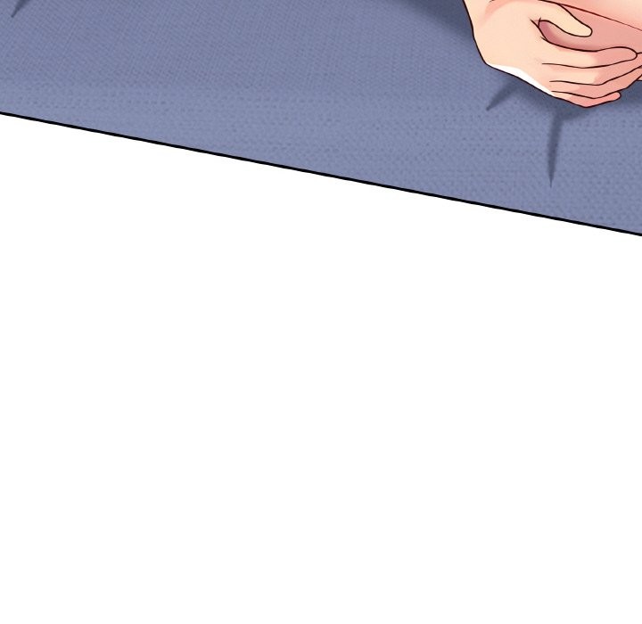 美魔女都愛我第2話