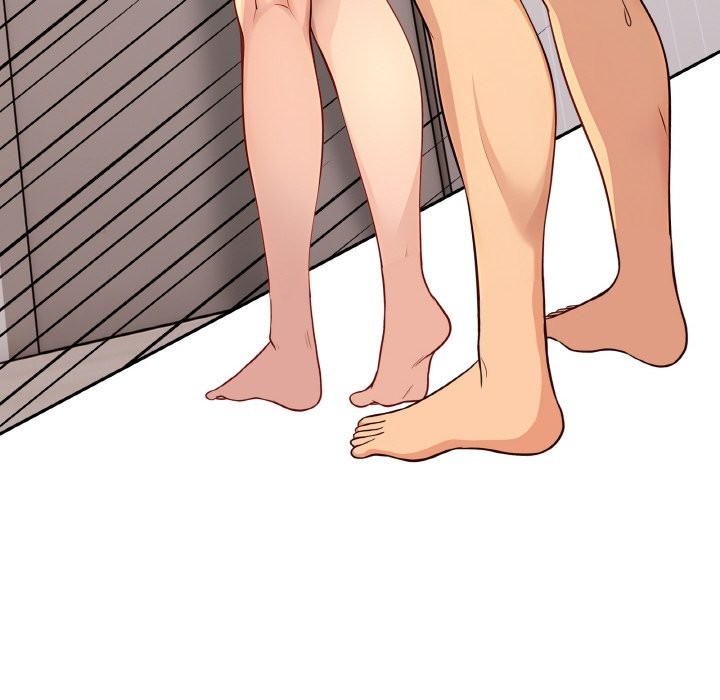 美魔女都愛我第2話