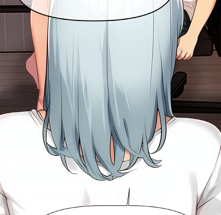 美魔女都愛我第2話