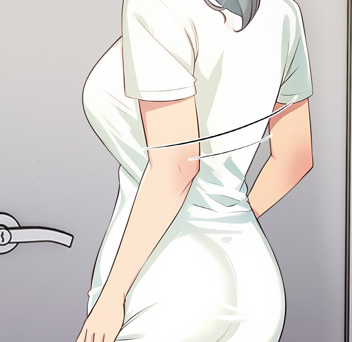 美魔女都愛我第2話