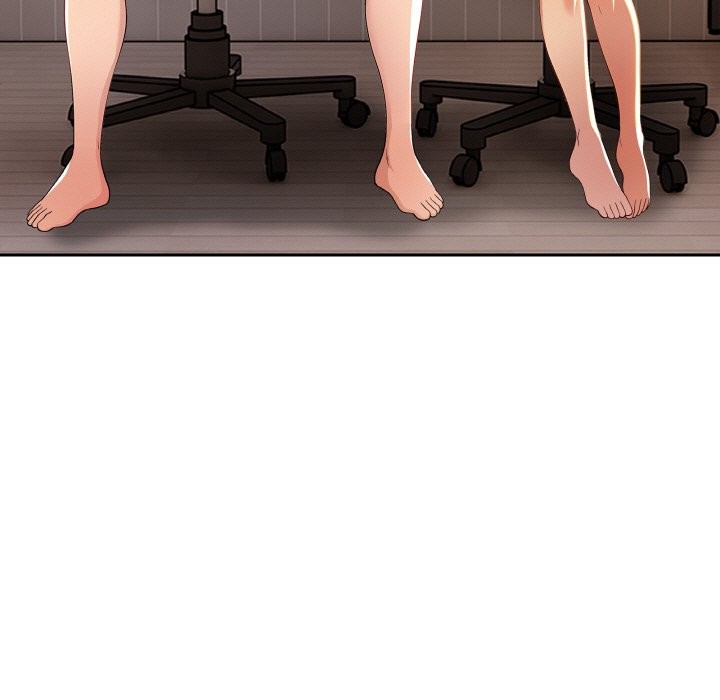 美魔女都愛我第2話