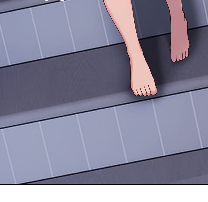 美魔女都愛我第2話