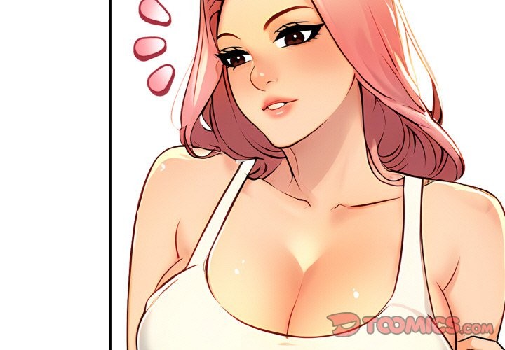 美魔女都愛我第3話