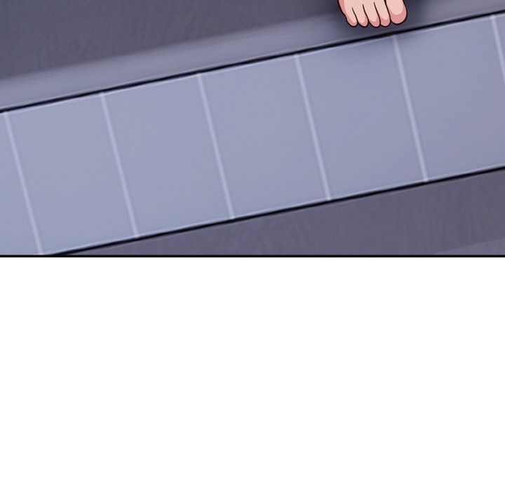 美魔女都愛我第3話