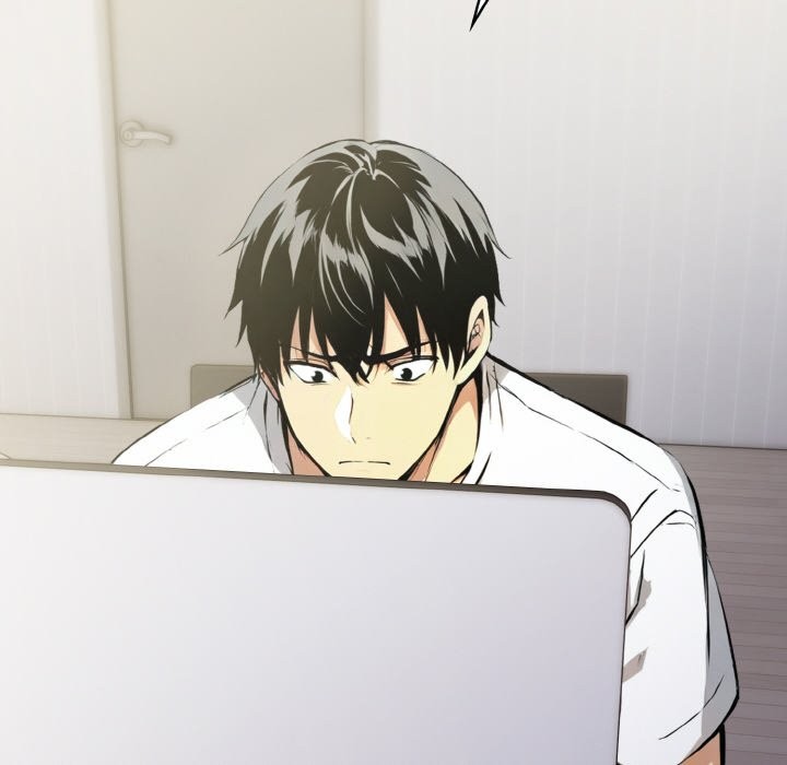 美魔女都愛我第3話