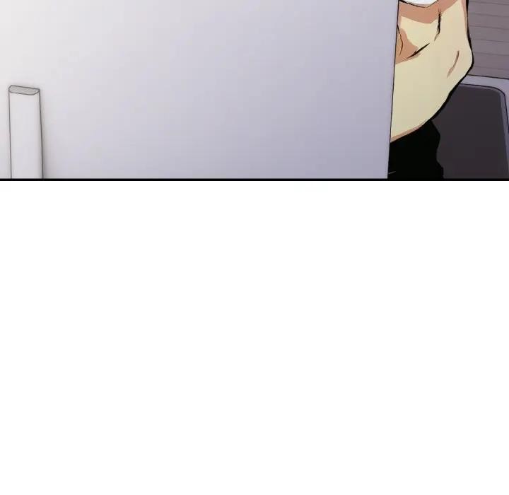 美魔女都愛我第3話