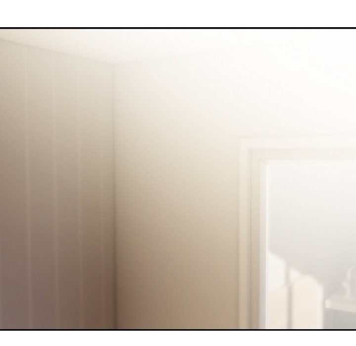 美魔女都愛我第3話