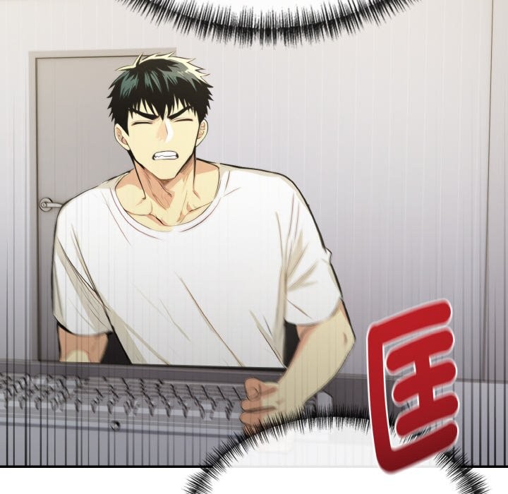 美魔女都愛我第3話