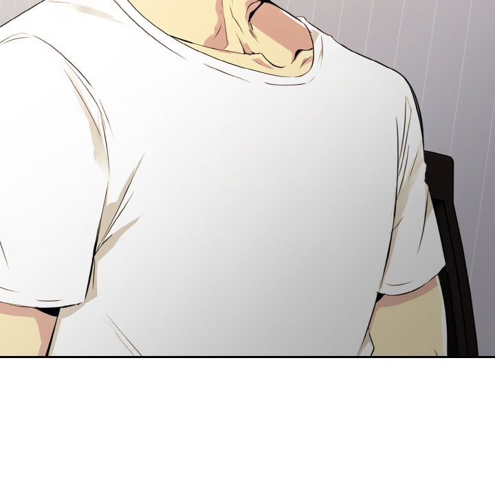 美魔女都愛我第3話