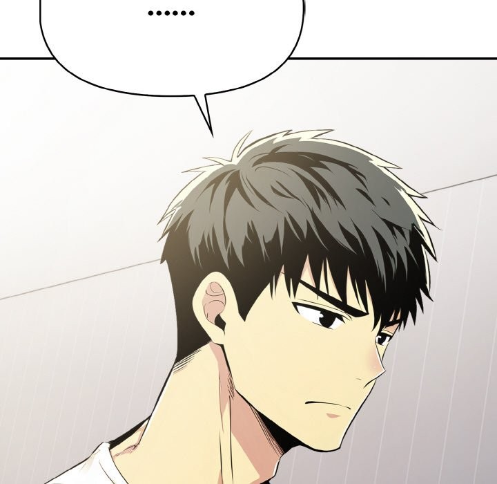 美魔女都愛我第3話