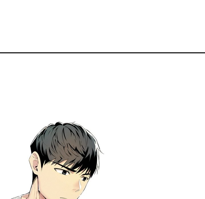 美魔女都愛我第3話